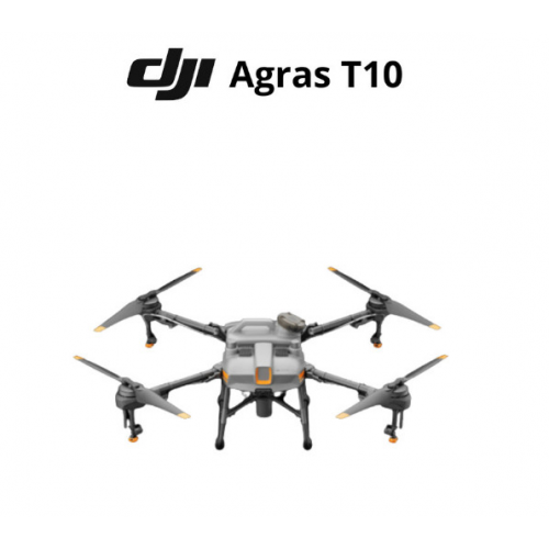 DJI Agras T10 